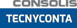 Logotipo de Prefabricados Tecnyconta, SLU